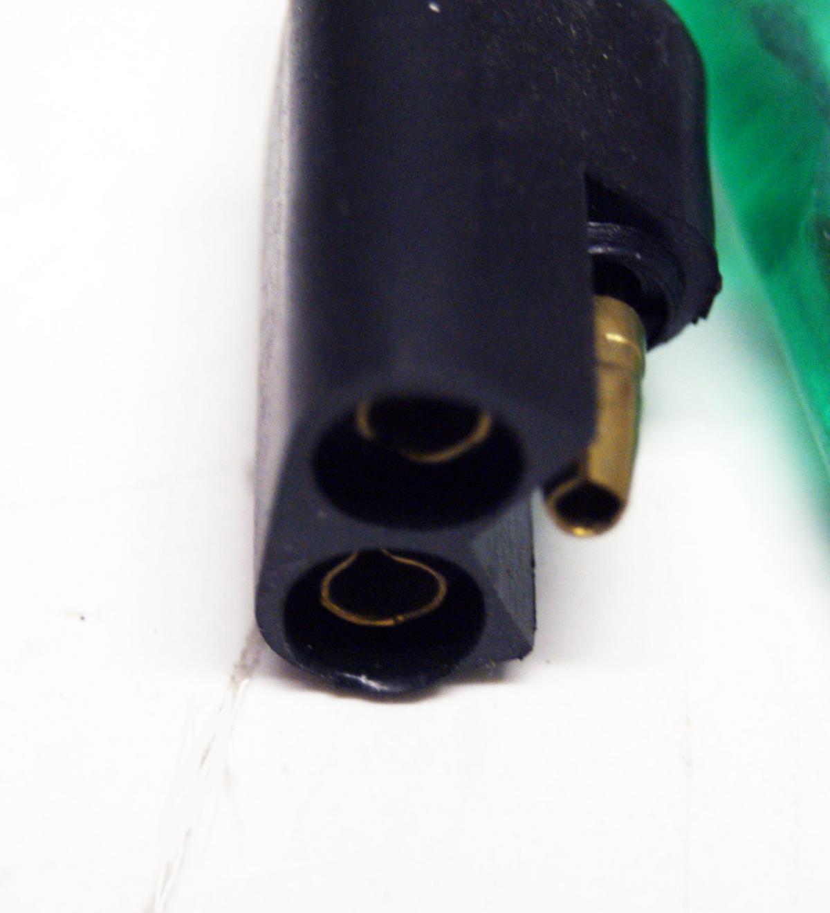 CDI BOX TS125 RM400 SUZUKI DZE 1578, 32900-40420 / 32900-40210, 01578-04 thumbnail 3