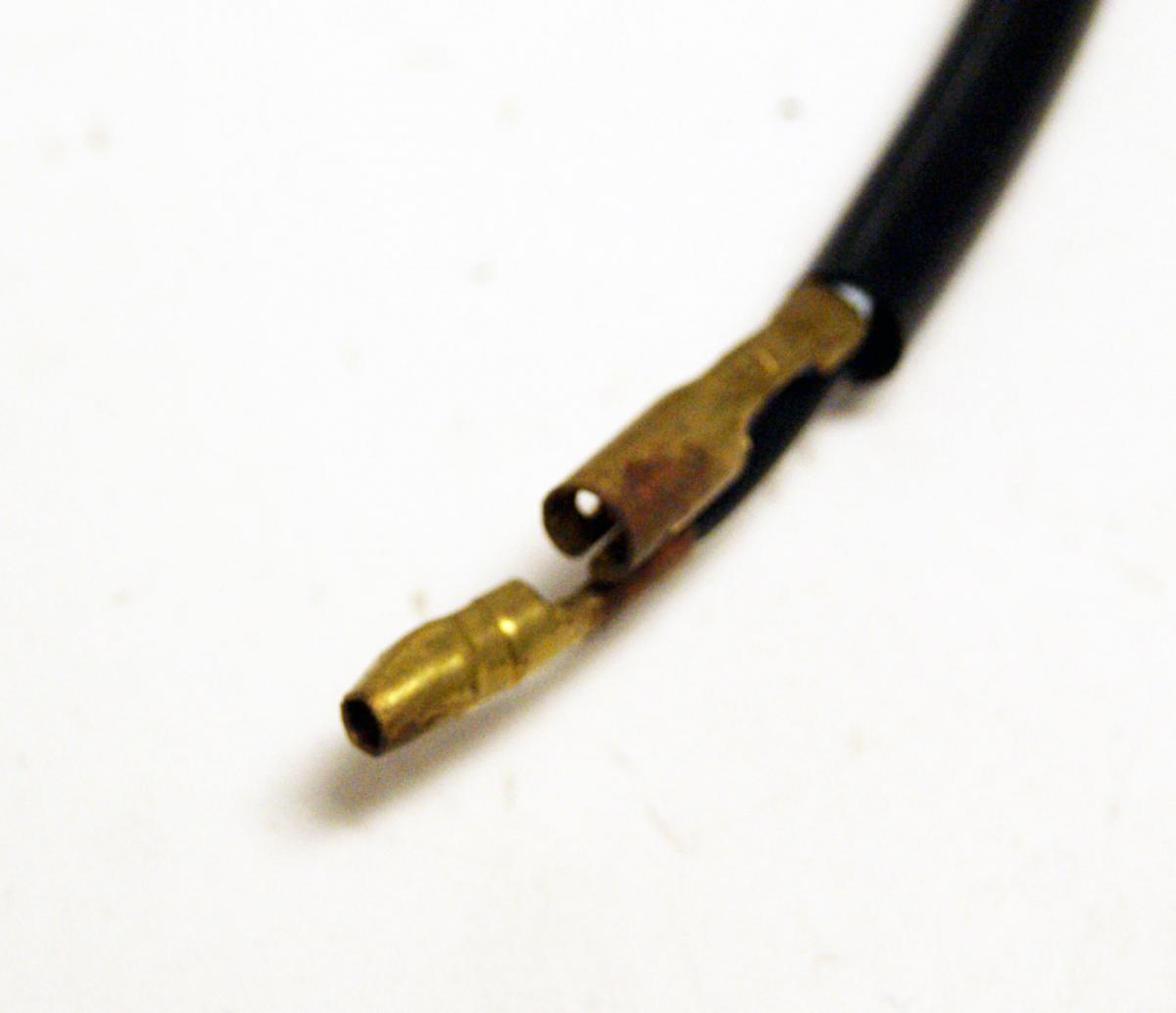 CDI BOX TS125 RM400 SUZUKI DZE 1578, 32900-40420 / 32900-40210, 01578-04 thumbnail 5