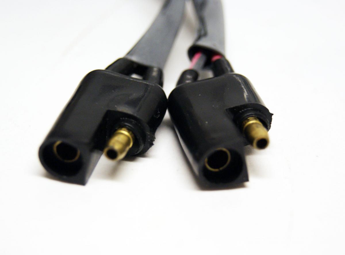 CDI BOX POLARIS 400 500 3085623 3086982 3087169 1589 IPO6007 thumbnail 3