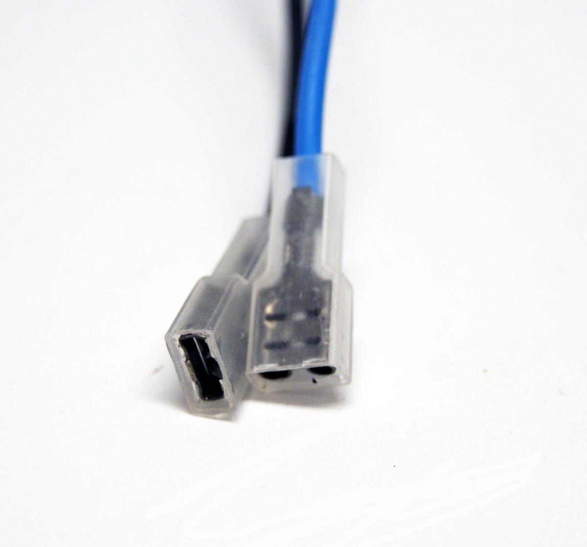CDI BOX POLARIS 400 500 3085623 3086982 3087169 1589 IPO6007 thumbnail 5