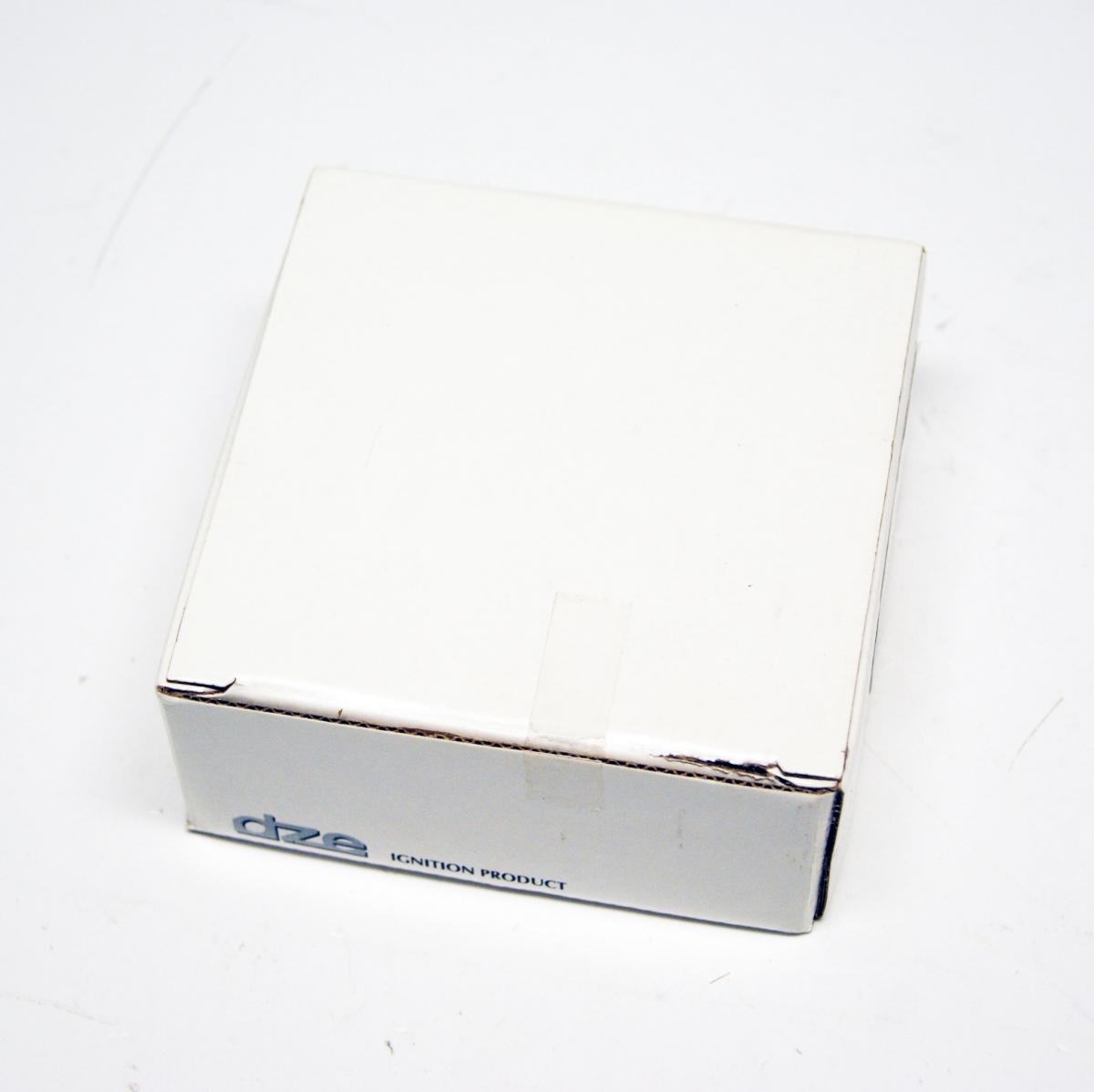 CDI BOX 5TG-85540-10-00 ATV, YAMAHA YFZ450 06-09, DZE1590, IYA6032, AT-01111 thumbnail 3