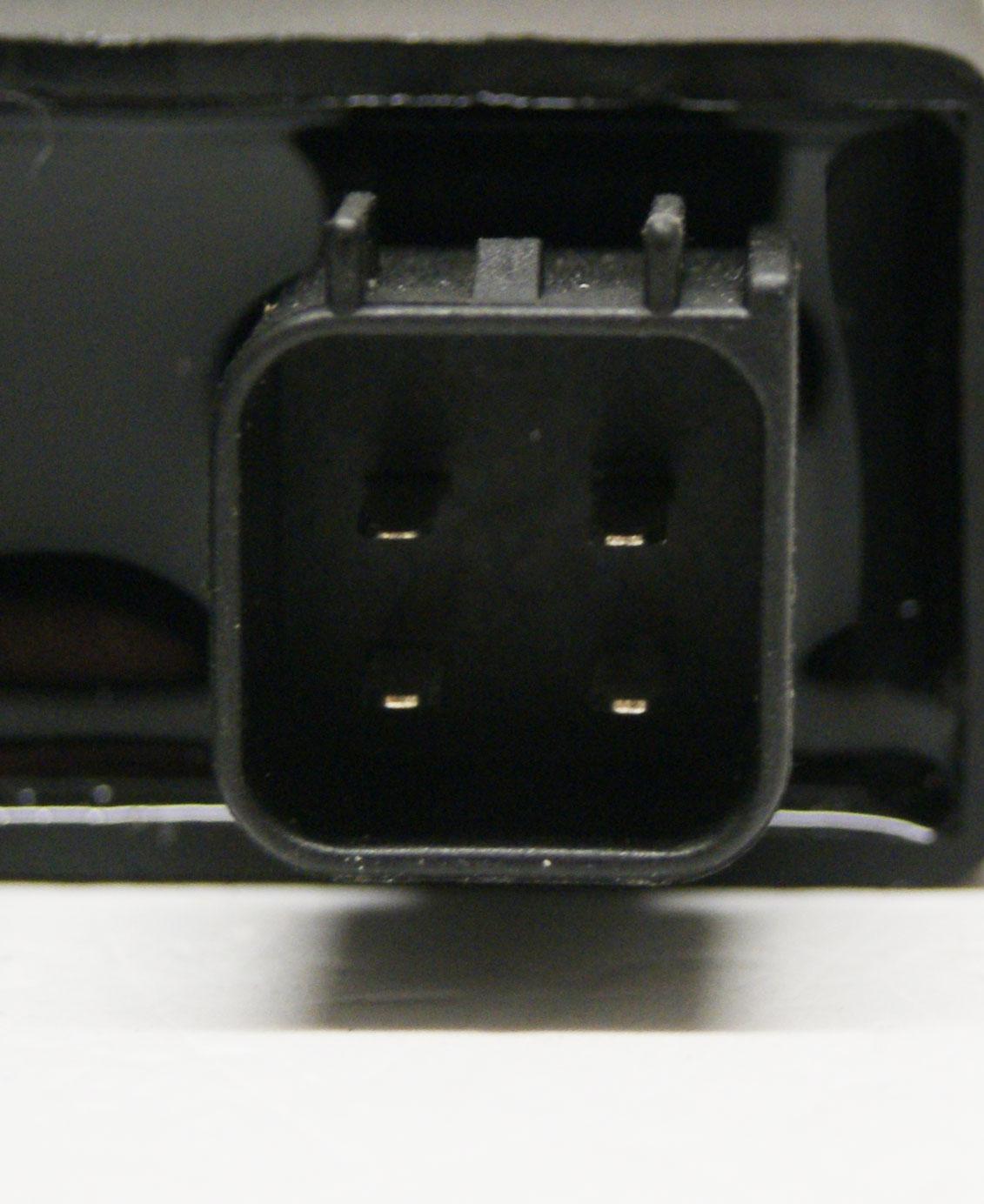 CDI BOX 5KM-85540-00-00 YAM, YFM660 GRIZZLY IYA6037 thumbnail 2