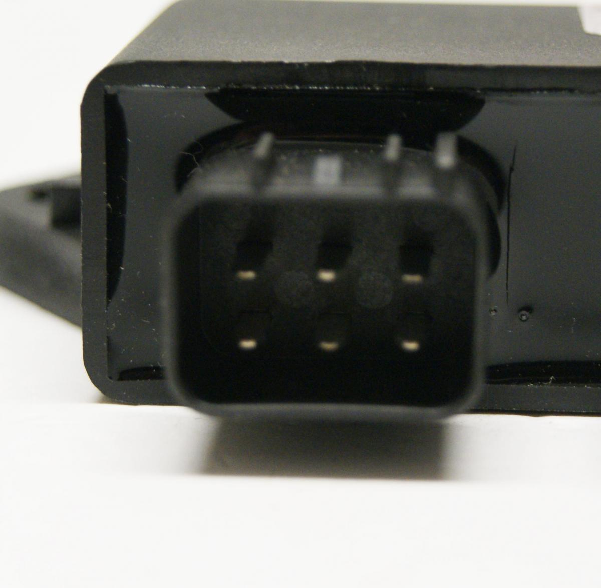 CDI BOX 5KM-85540-00-00 YAM, YFM660 GRIZZLY IYA6037 thumbnail 4