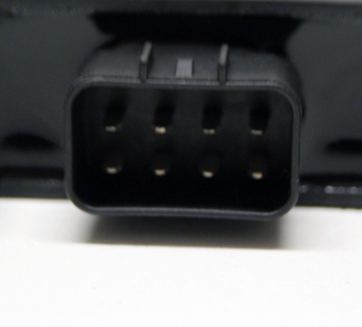 CDI BOX 5UH-85540-00-00 YAM, ARROWHEAD IYA6033, 160-02079 thumbnail 10
