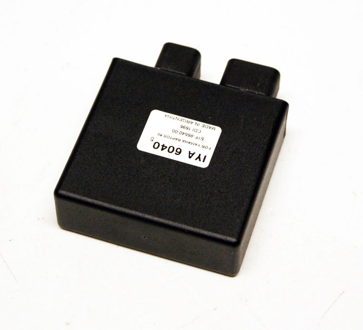 CDI BOX 5YF-85540-00-00 YFM, IYA6040 thumbnail 2