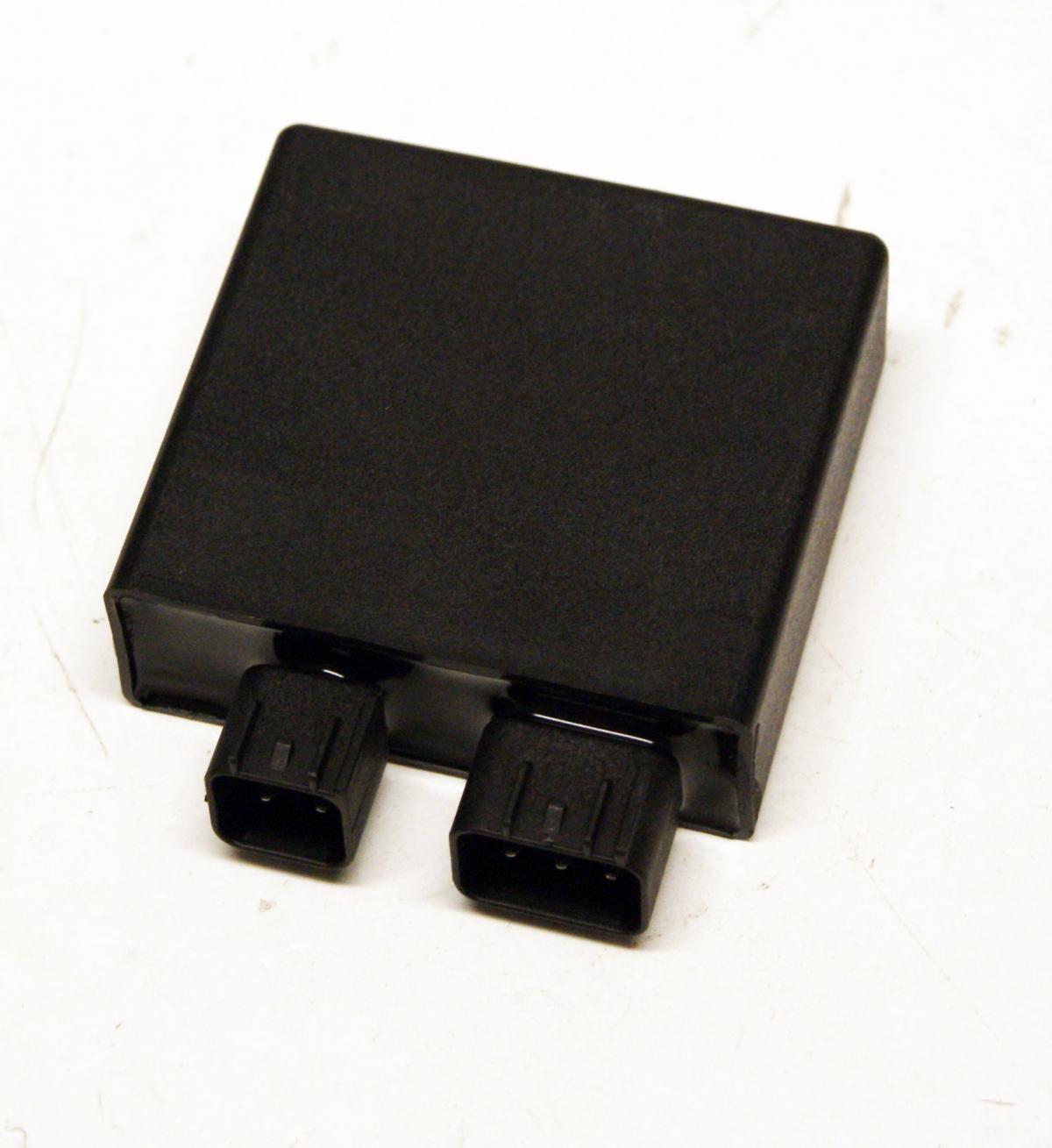 CDI BOX 5YF-85540-00-00 YFM, IYA6040 thumbnail 3