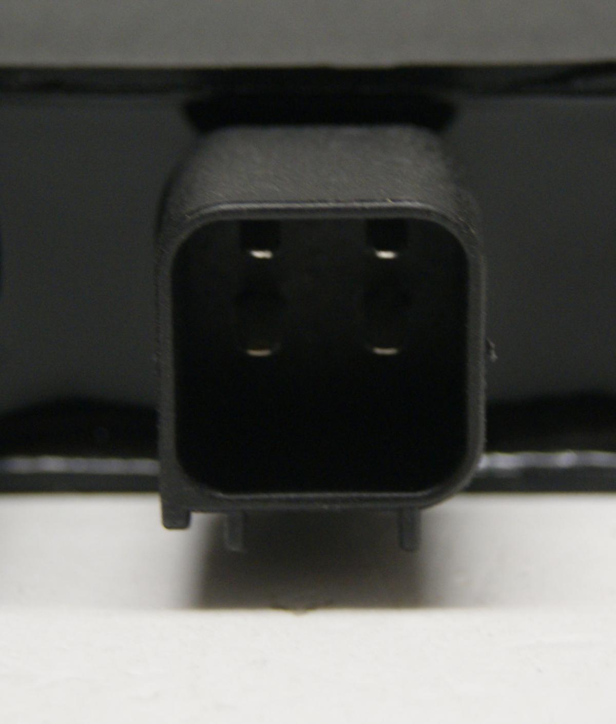 CDI BOX 5YF-85540-00-00 YFM, IYA6040 thumbnail 4