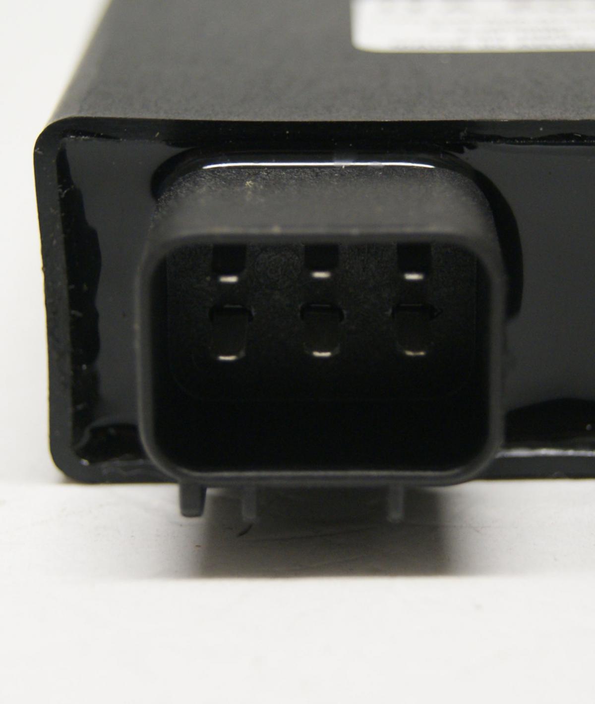 CDI BOX 5YF-85540-00-00 YFM, IYA6040 thumbnail 5