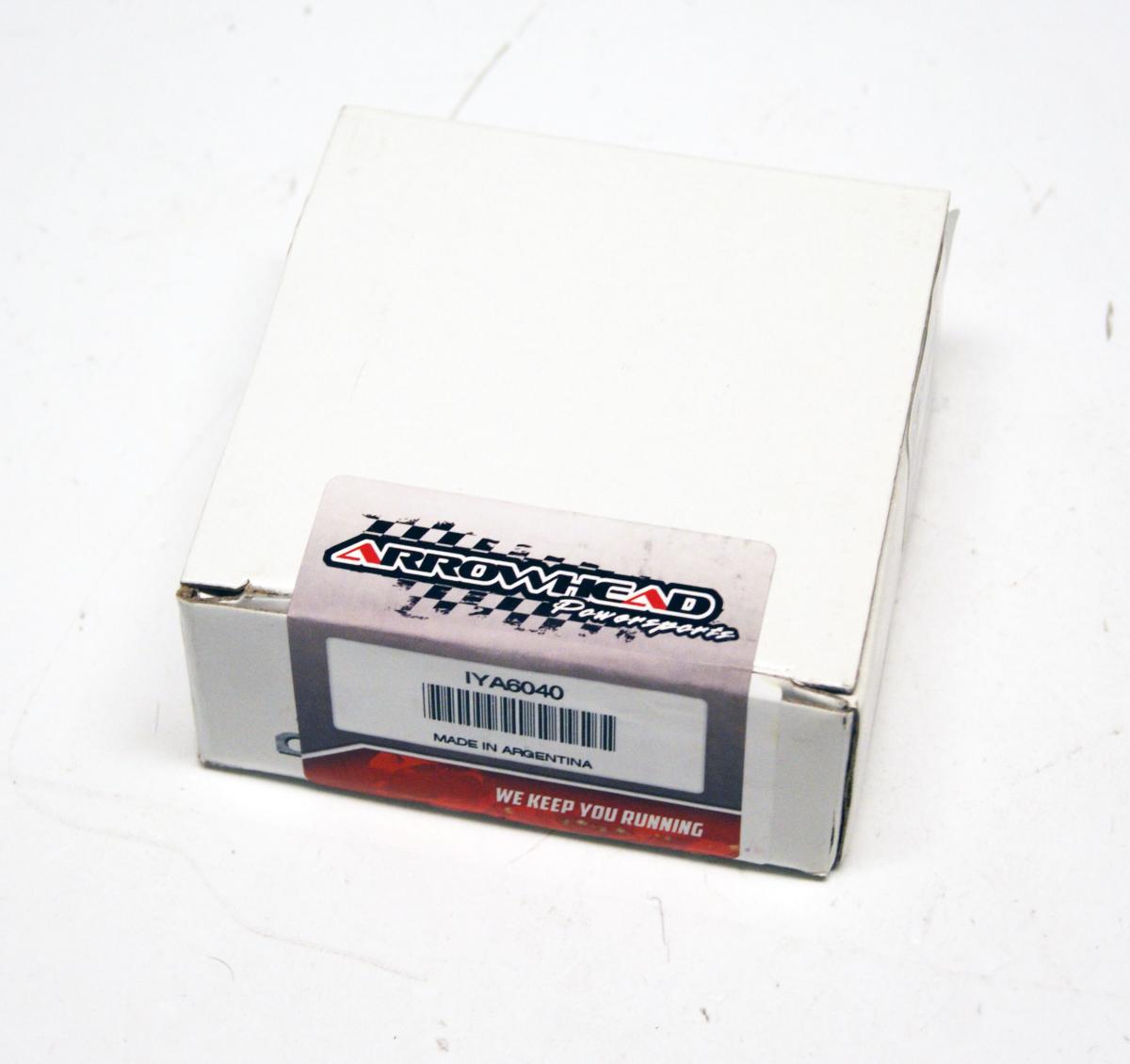 CDI BOX 5YF-85540-00-00 YFM, IYA6040 thumbnail 6