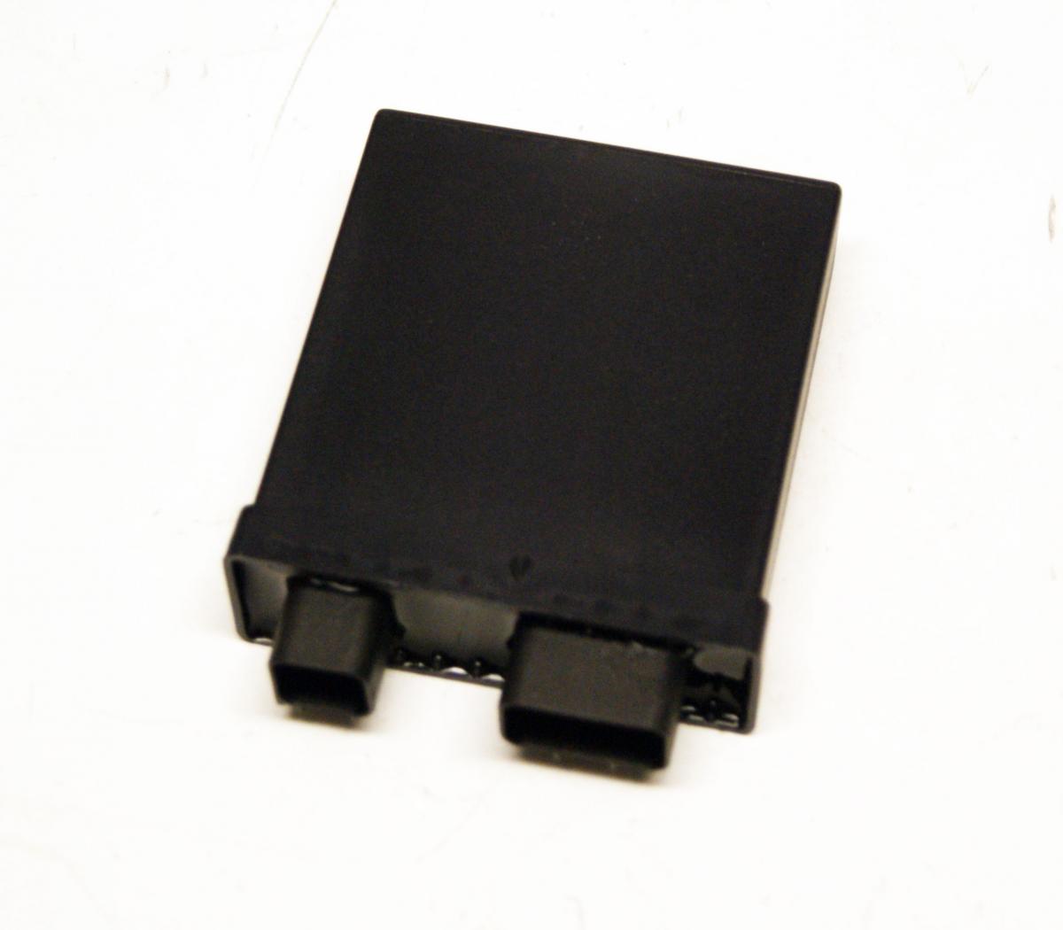 CDI BOX ATV 2004-2005 YAMAHA YFZ450 IYA6024 5TG-85540-00-00 thumbnail 3