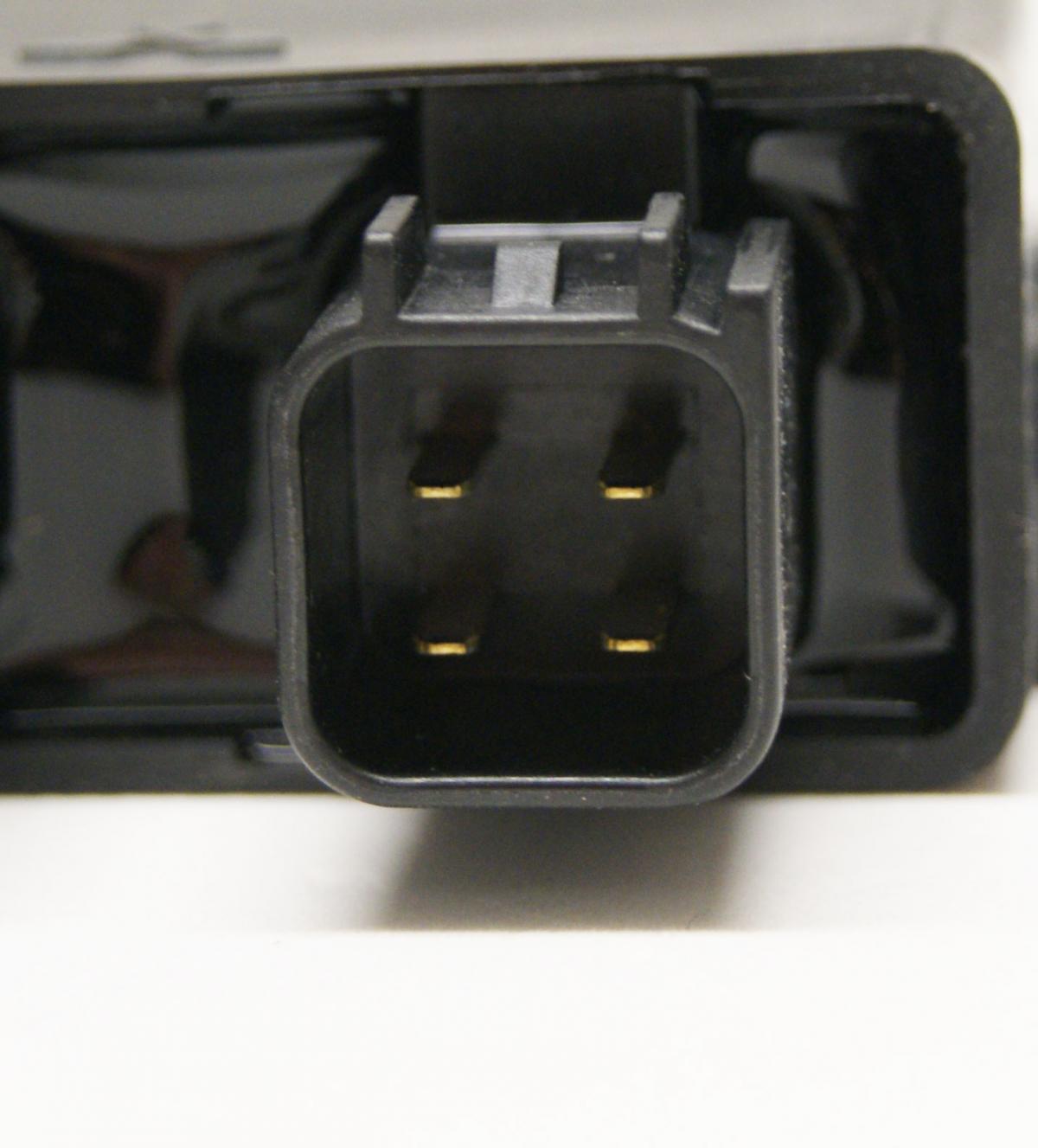 CDI BOX YAM 5LP-85540-20-00, MADE IN JAPAN thumbnail 4