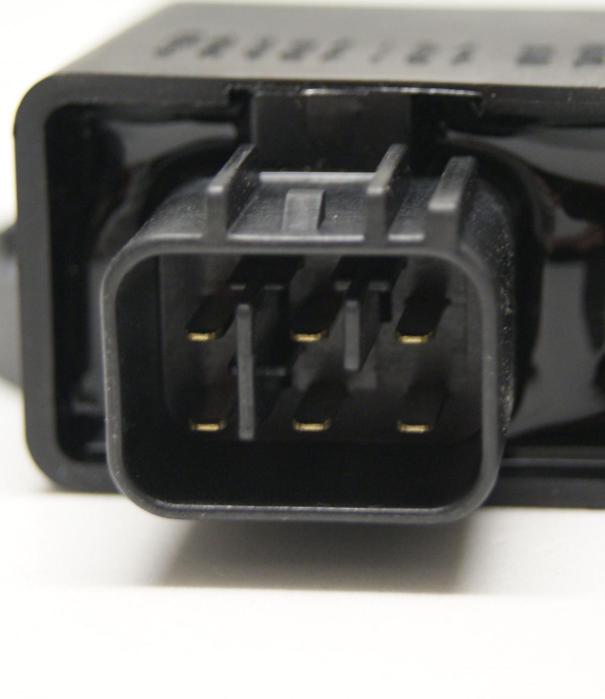 CDI BOX YAM 5LP-85540-20-00, MADE IN JAPAN thumbnail 6