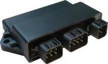 CDI BOX YAM 5LP-85540-20-00, MADE IN JAPAN thumbnail 8