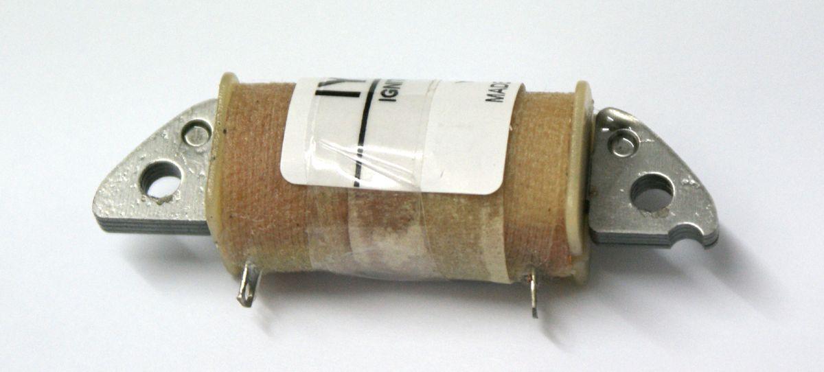 CHARGING COIL 5G3-85520-M1-00 image 1