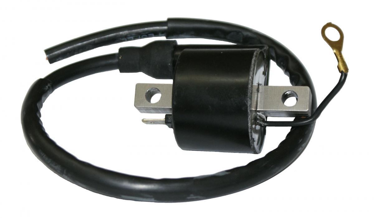 COIL IGNITION POLARIS 3083923 image 1