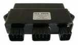 CDI BOX YAM YFM350 Grizzly IRS 47WD 4S2-85540-00-00 thumbnail 2