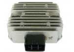 REGULATOR YAMAHA 4XY-81960-00-00 AYA6020 thumbnail 2
