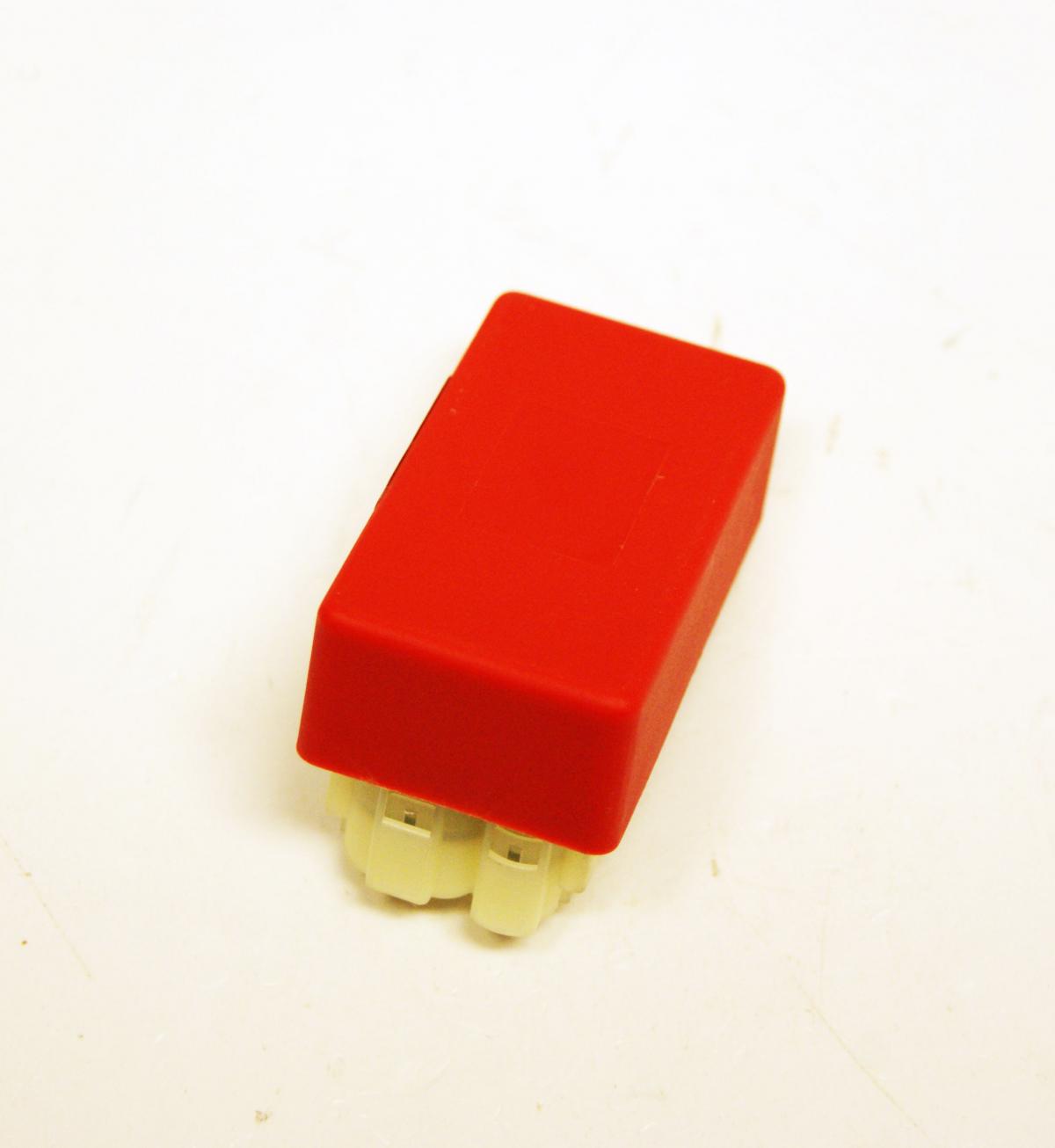 CDI BOX HONDA XR100R IHA6000 thumbnail 2