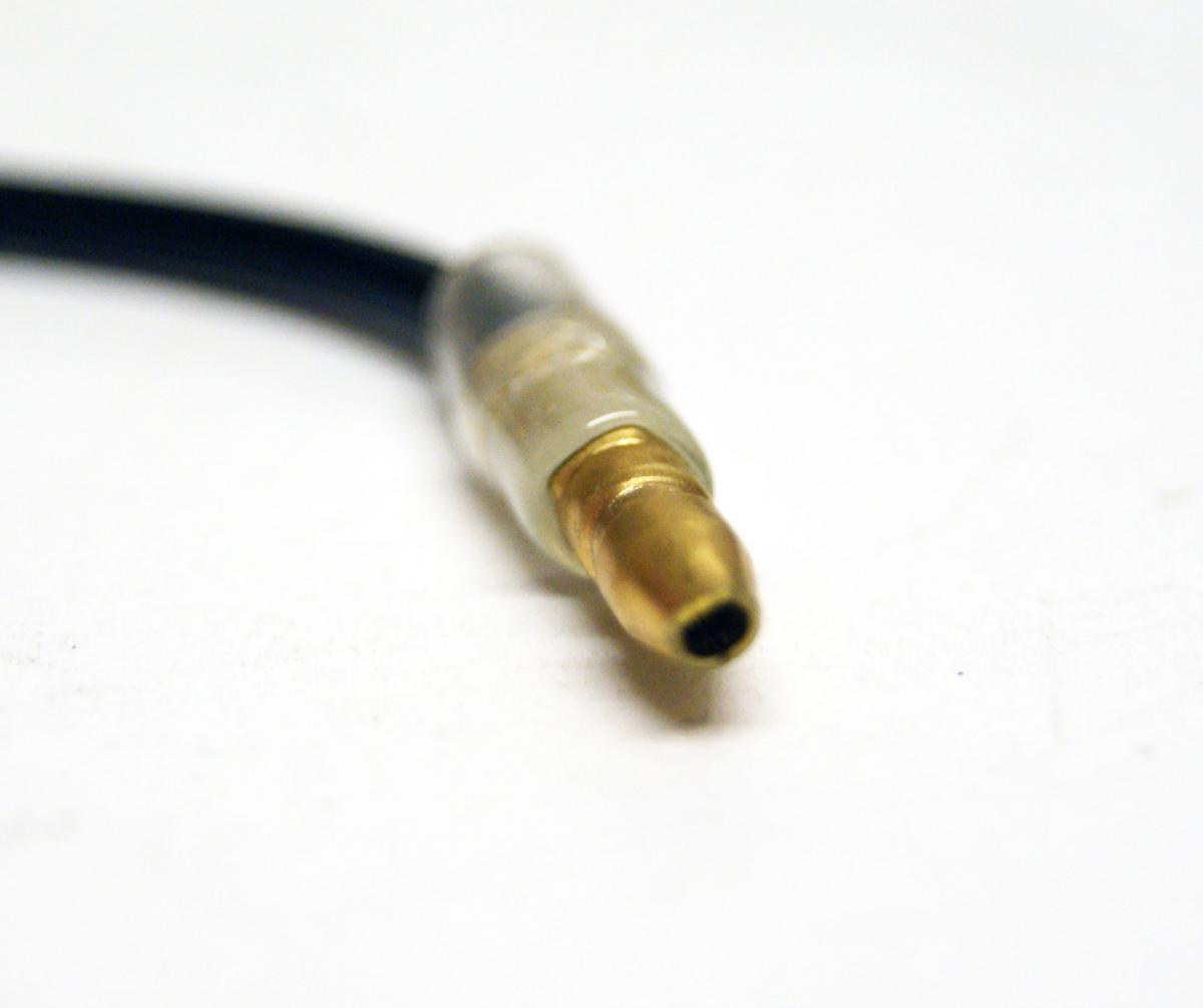 REGULATOR TRX300 2x4/4x4 93-00 10-141 thumbnail 3