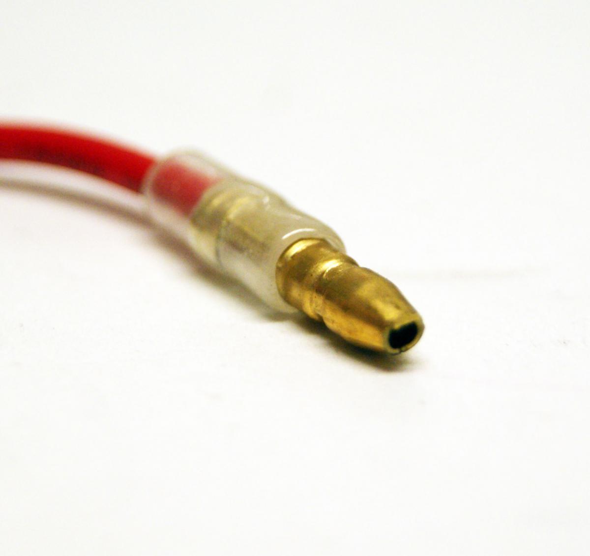 REGULATOR TRX300 2x4/4x4 93-00 10-141 thumbnail 4
