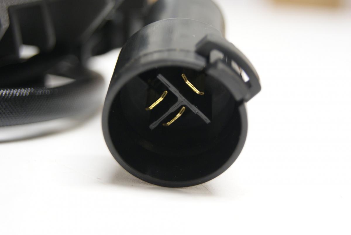 REGULATOR TRX300 2x4/4x4 93-00 10-141 thumbnail 5