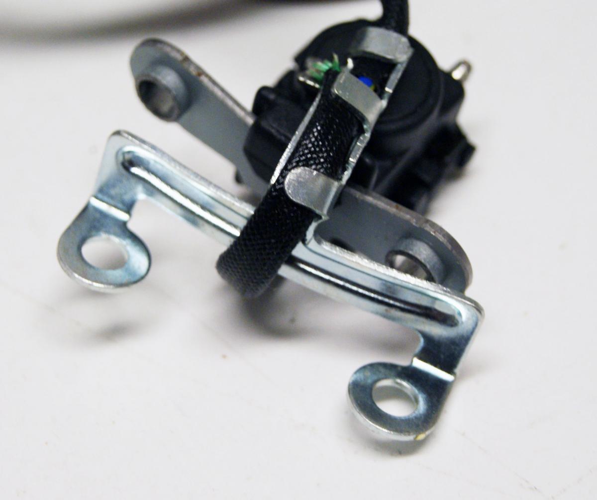 STATOR CRF150F 03-05 21-625H thumbnail 3