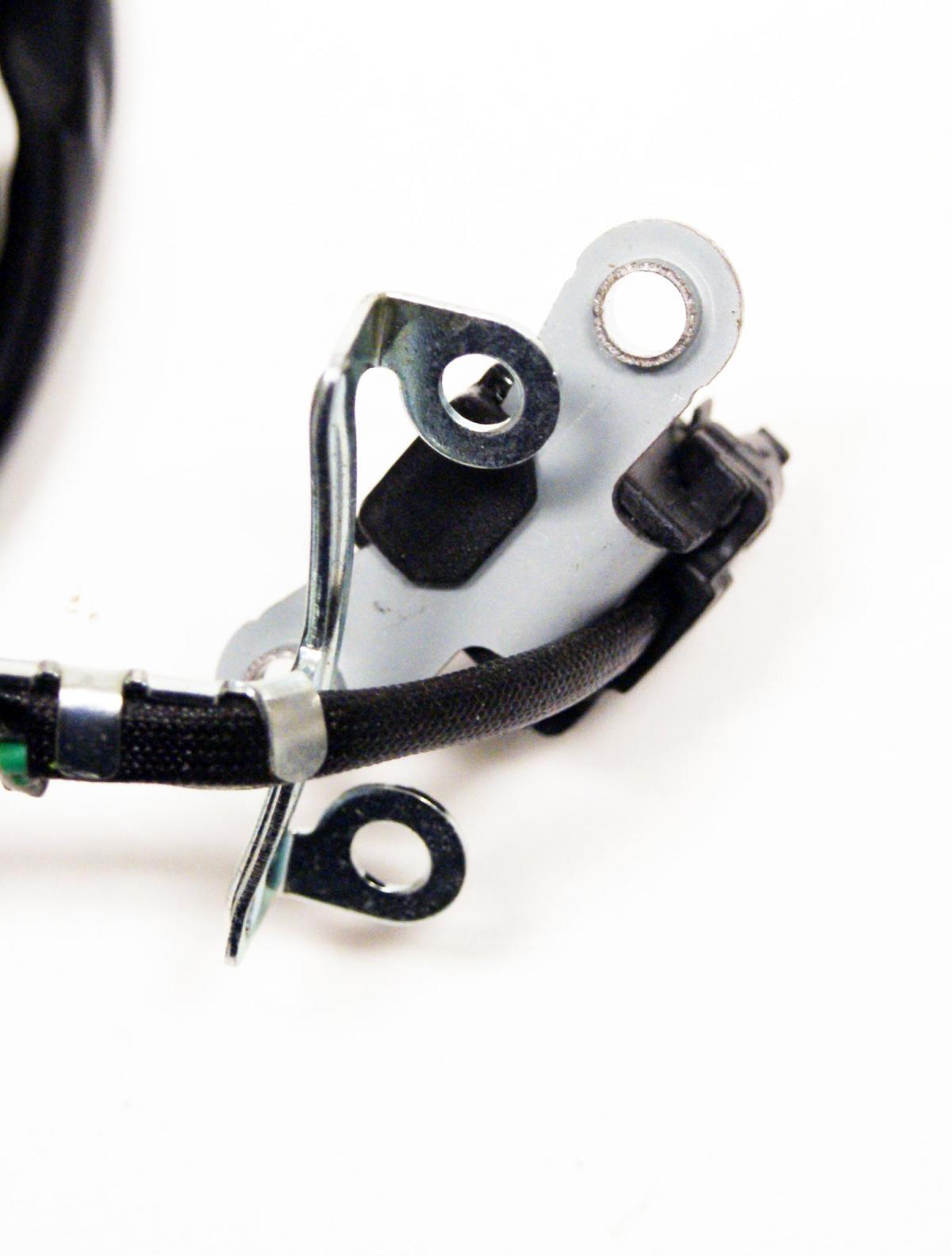 STATOR / REG 80w CRF230F 99-601 thumbnail 3
