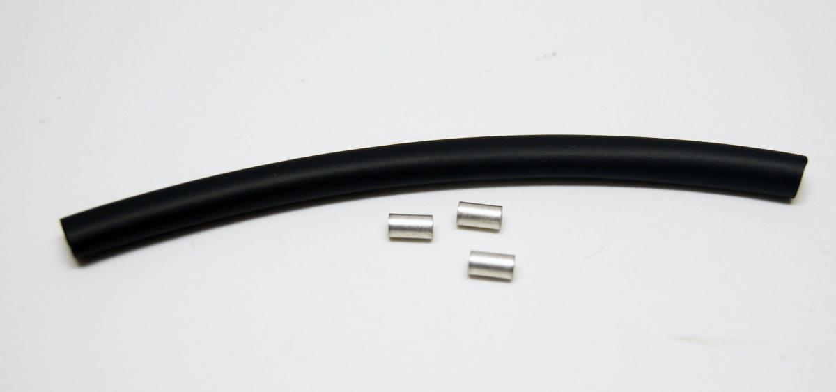 STATOR / REG 80w CRF230F 99-601 thumbnail 4