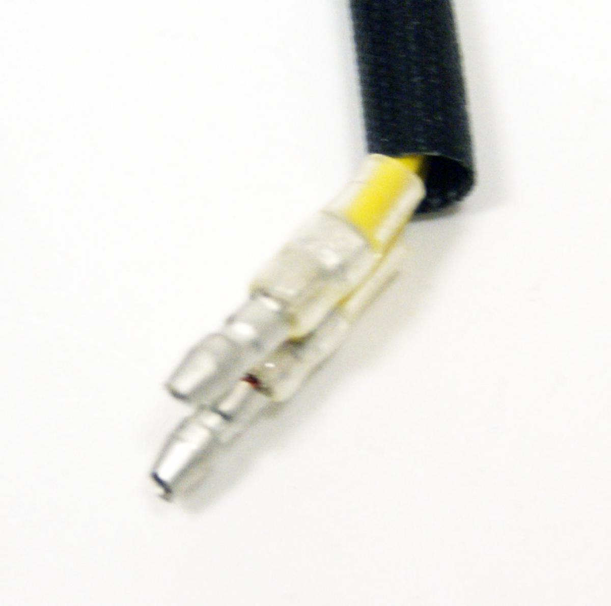 STATOR / REG 80w CRF230F 99-601 thumbnail 9