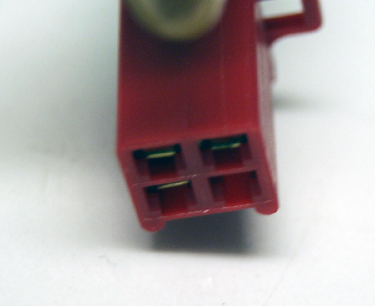 STATOR / REG 80w CRF230F 99-601 thumbnail 11