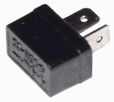 HONDA RECTIFIER, ARROWHEAD AHA1201 image 1