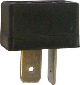 HONDA RECTIFIER, ARROWHEAD AHA1201 thumbnail 2