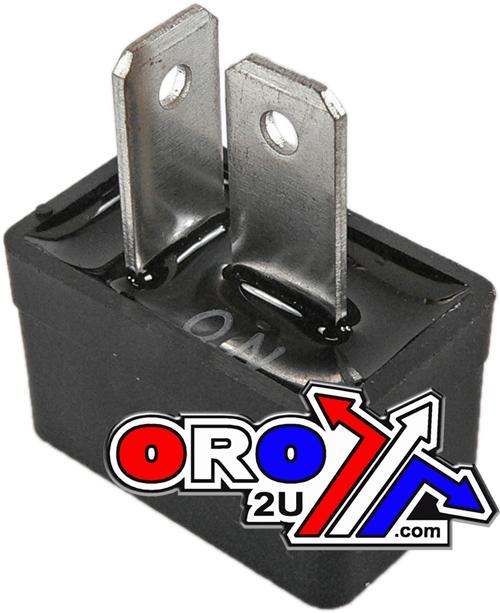 HONDA RECTIFIER, ARROWHEAD AHA1201 thumbnail 3