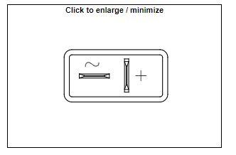 HONDA RECTIFIER, ARROWHEAD AHA1201 thumbnail 5