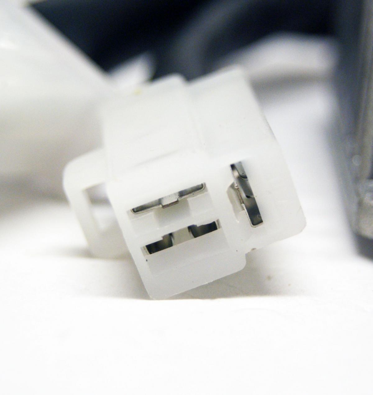 REGULATOR VF700/1000/1100, 31600-MB0-008, 31600-KE8-010, AHA6049 thumbnail 4