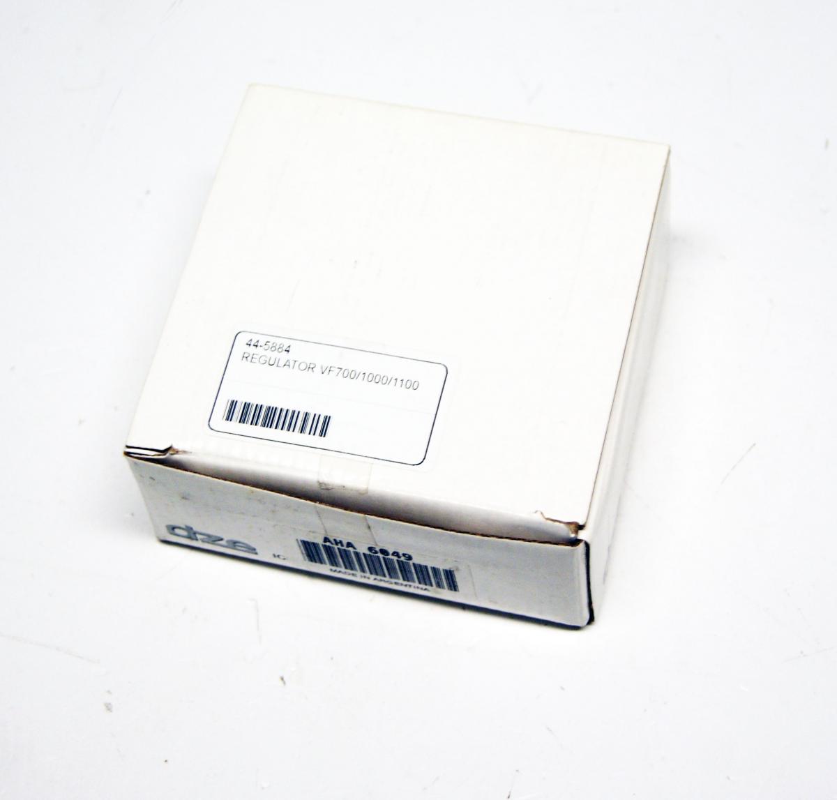 REGULATOR VF700/1000/1100, 31600-MB0-008, 31600-KE8-010, AHA6049 thumbnail 6