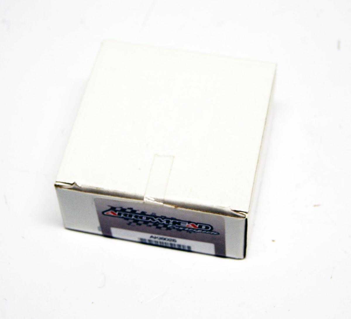 REGULATOR KZ550/650/750/1000, 21066-1008, AKI6025, KAWASAKI 21066-1027 thumbnail 5