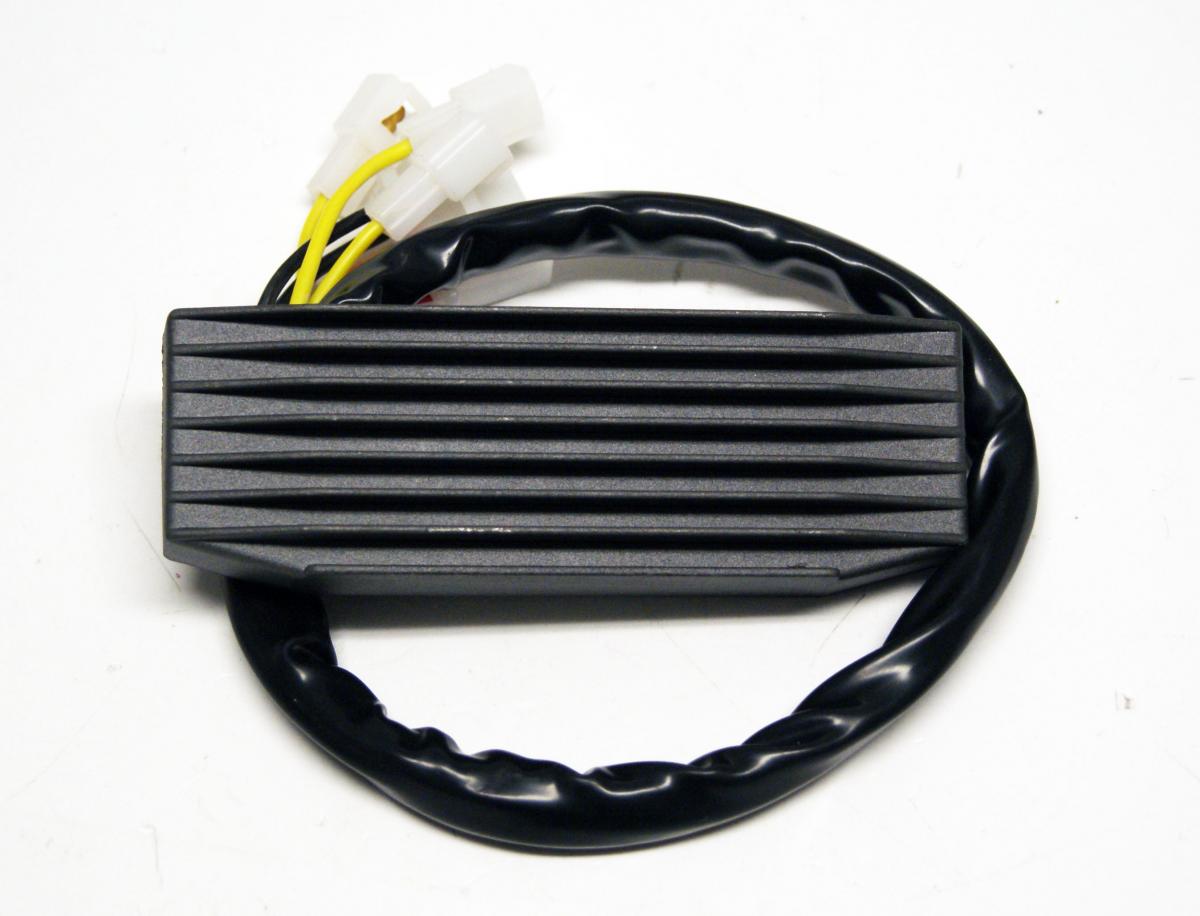 REGULATOR VS700/750/800GL, 32800-38A00, SUZUKI ASU6016 thumbnail 3