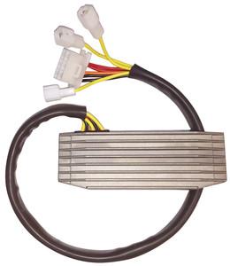 REGULATOR VS700/750/800GL, 32800-38A00, SUZUKI ASU6016 thumbnail 9