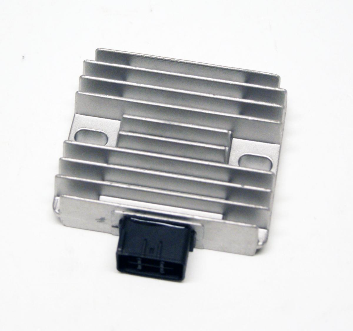 REGULATOR LTA400, LTF400 ATV, 32800-14G00, -20H00 SUZUKI, ARROWHEAD 230-58170 ASU6017 thumbnail 2