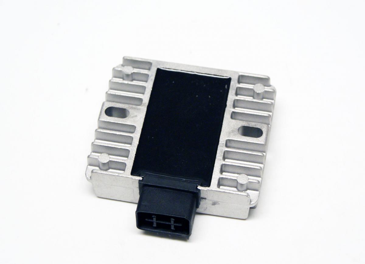 REGULATOR LTA400, LTF400 ATV, 32800-14G00, -20H00 SUZUKI, ARROWHEAD 230-58170 ASU6017 thumbnail 4