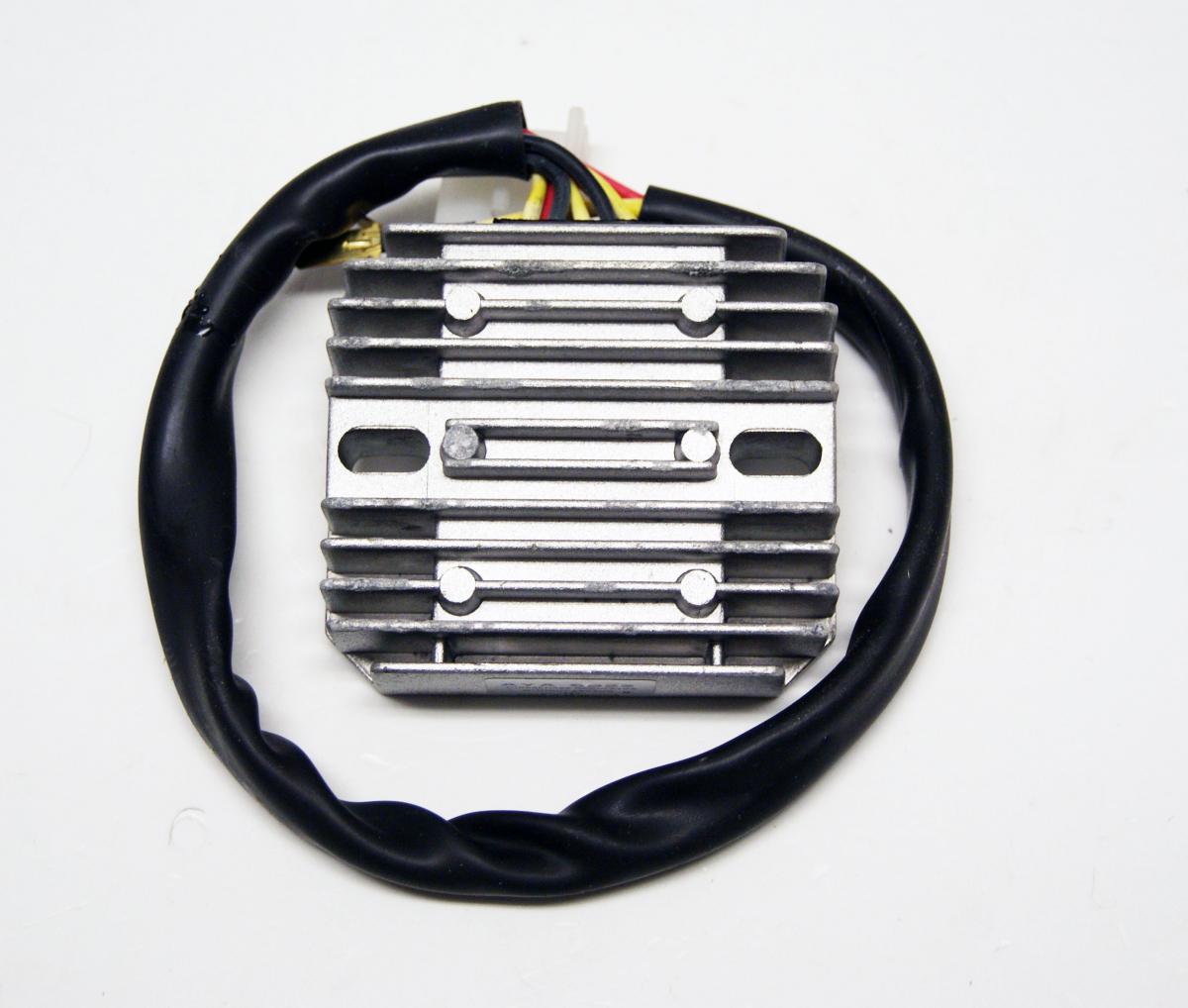 REGULATOR XVZ1200/1300, YAMAHA 26H-81960-A0-00, AYA6022 thumbnail 3