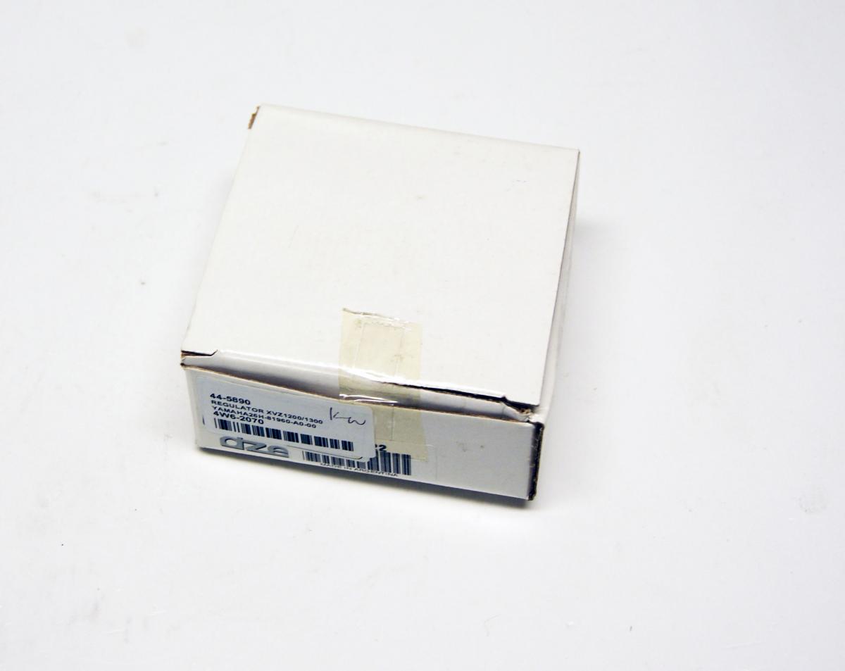 REGULATOR XVZ1200/1300, YAMAHA 26H-81960-A0-00, AYA6022 thumbnail 6