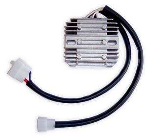 REGULATOR XVZ1200/1300, YAMAHA 26H-81960-A0-00, AYA6022 thumbnail 7