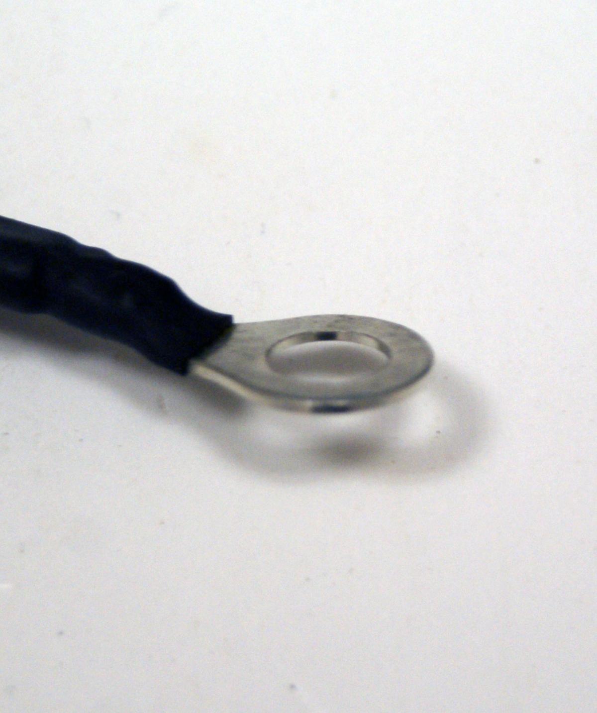 STATOR POLARIS 600/700 ATV, 21-558 thumbnail 3