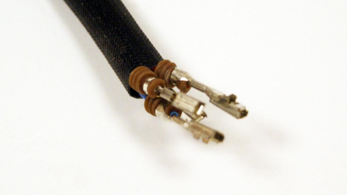 STATOR POLARIS 600/700 ATV, 21-558 thumbnail 4