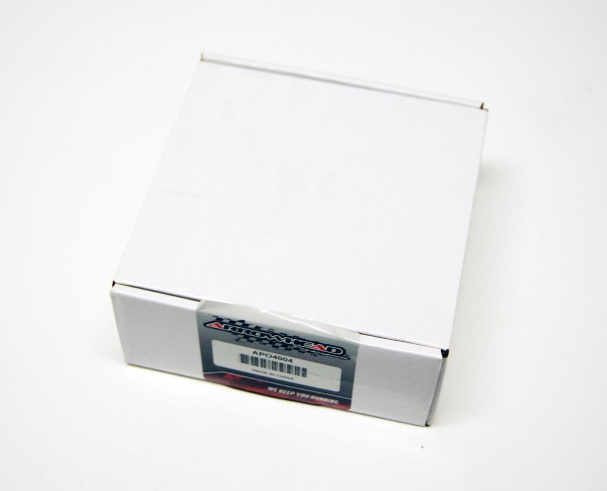 STATOR POLARIS 700-800 ATV UTV, APO4004, 4010911 thumbnail 6