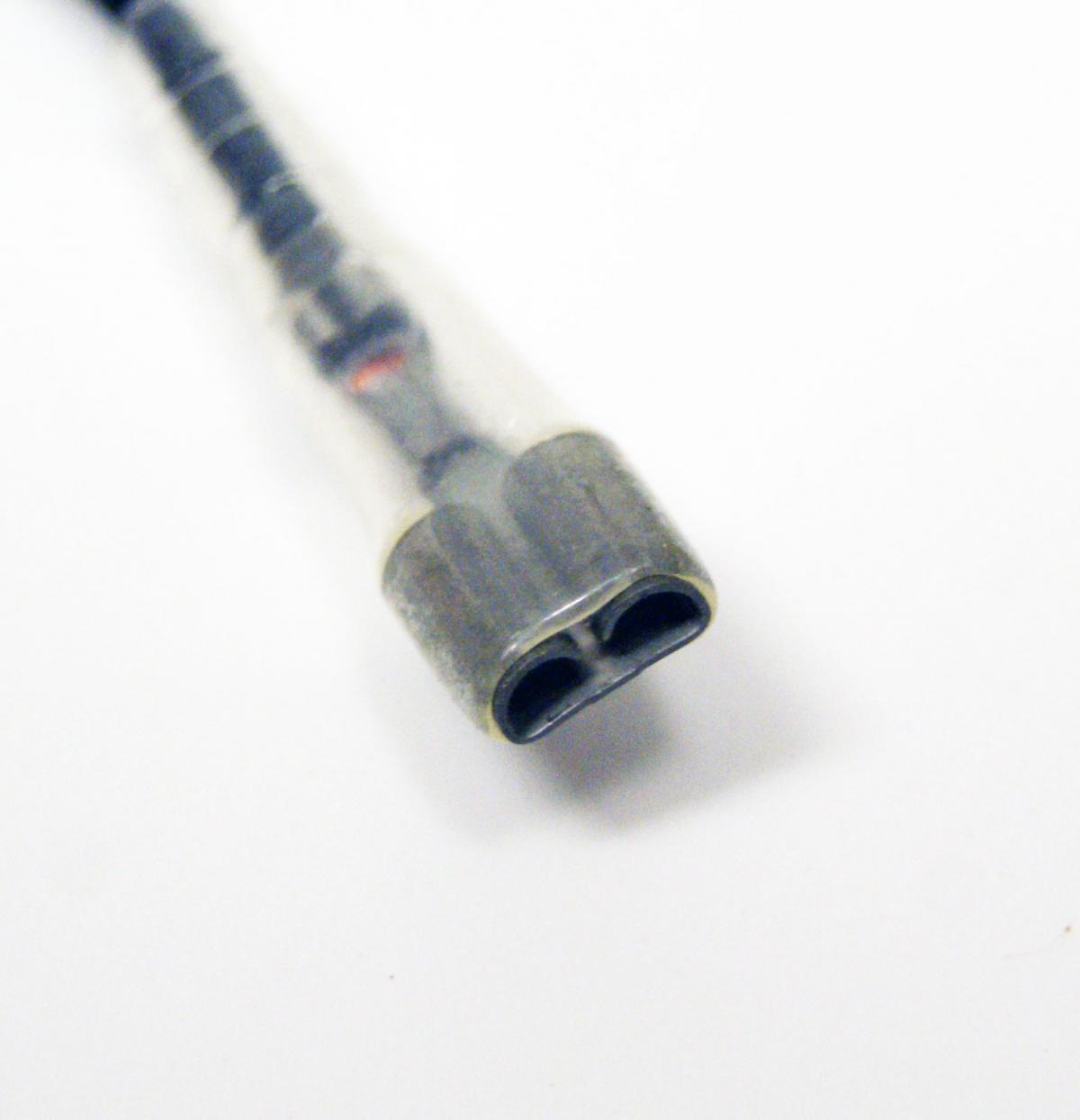 STATOR POLARIS 500/600 ATV 21-561 thumbnail 3