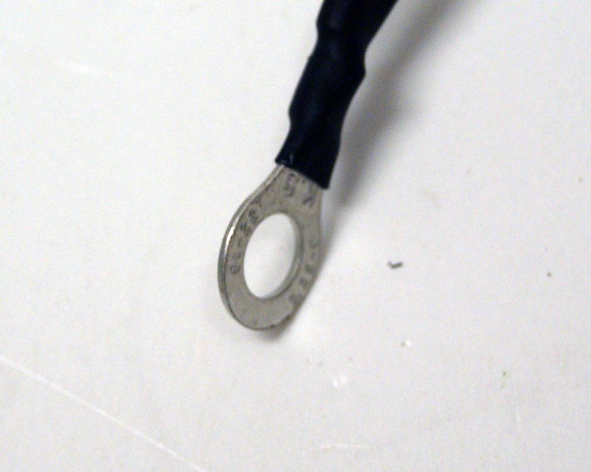 STATOR POLARIS 500/600 ATV 21-561 thumbnail 5