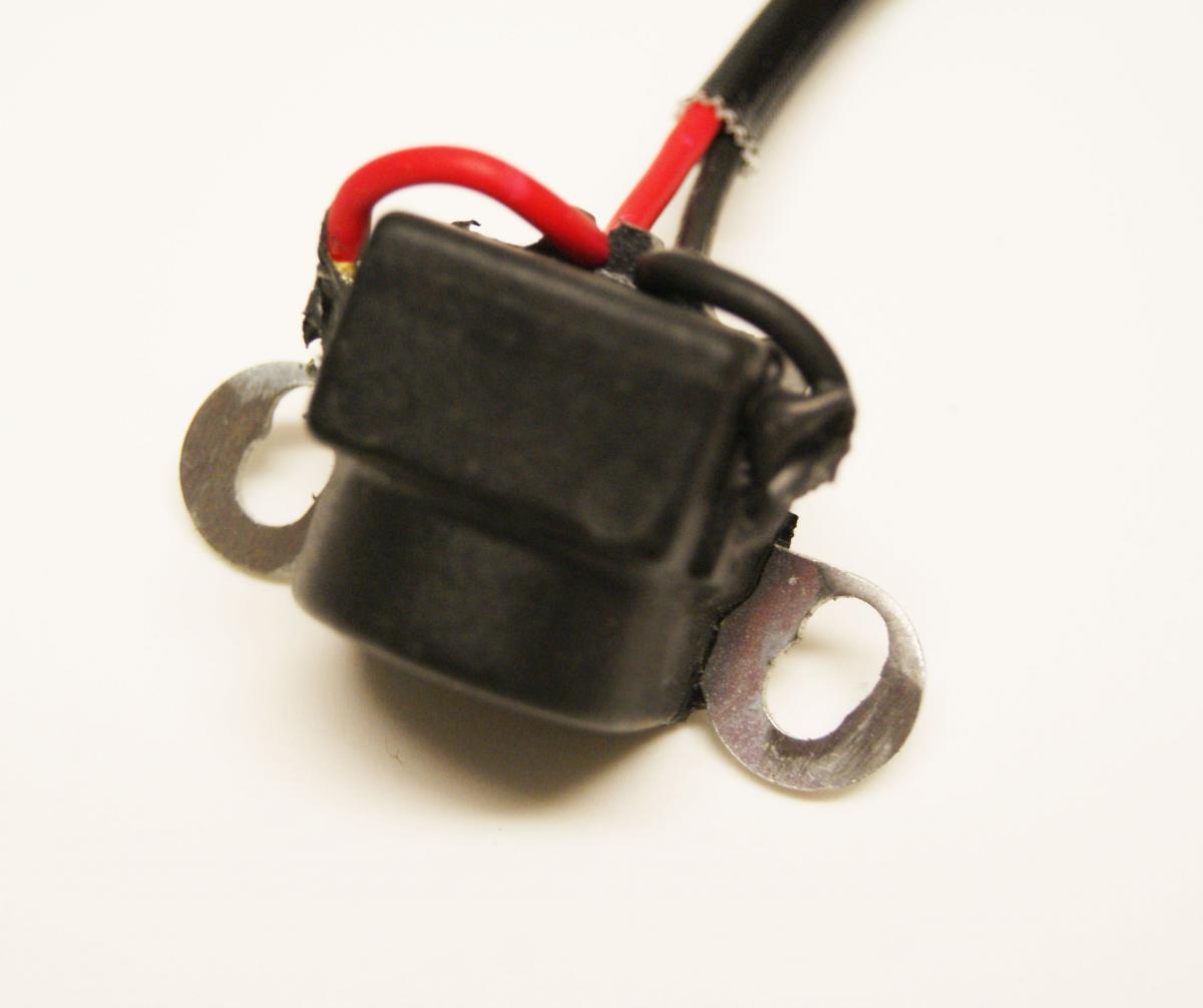 STATOR POLARIS 500/600 ATV 21-561 thumbnail 6